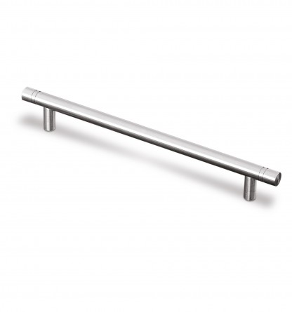 Acero Inox 792