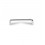 Acero Inox 761-781