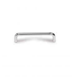 Acero Inox 761-781