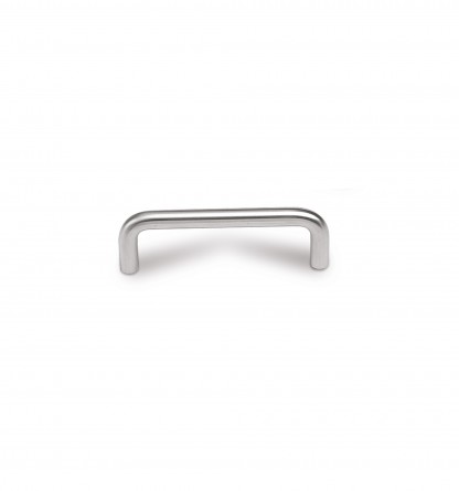 Acero Inox 761-781