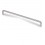 Acero Inox 761-781