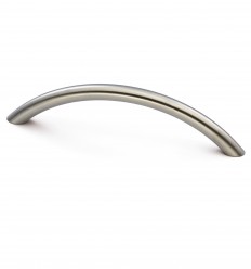 Acero Inox 786
