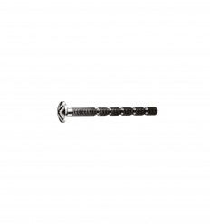 Multisize Screw M-45