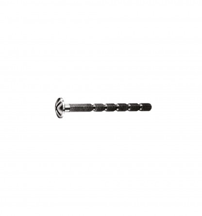 Multisize Screw M-45