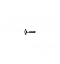 Screws T-60