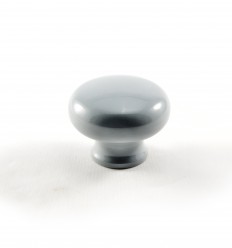 Resin 522