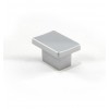 Metall 808