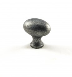 Metal 867
