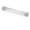 ProFlat 182