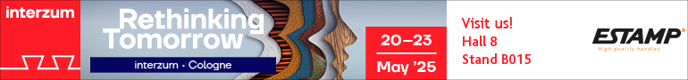 interzum.png