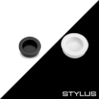 STYLUS