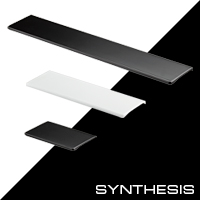 SYNTHESIS